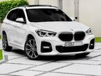 BMW X1 M SPORT FACELIFT 2020