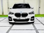 BMW X1 M SPORT FACELIFT 2020