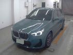 BMW X1 M SPORT FULL LEATHER 2025