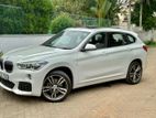 BMW X1 M Sport Fully Loaded 2019