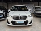 BMW X1 M Sport HarmonK 2025