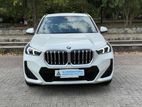 BMW X1 M Sport HarmonKardon 2025