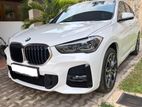 BMW X1 M Sport Hi Spec 2020