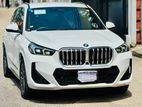 BMW X1 M Sport Latest B/NEW 2025