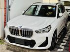 BMW X1 M Sport latest Highe 2025