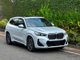 BMW X1 M SPORT NEW 2025
