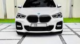 BMW X1 M SPORT NEW FACE 2020