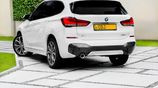 BMW X1 M SPORT NEW FACE 2020