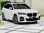 BMW X1 M SPORT NEW FACE 2020