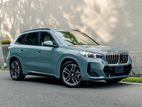 BMW X1 M Sport Pro 2025