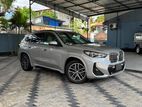BMW X1 M Sport S-Drive 2025