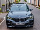 BMW X1 M-Sport+|FACELIFT 2020