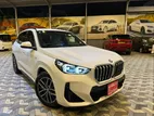 BMW X1 M Sports Plus 2025