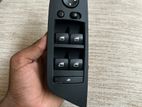 BMW X1 Window Switch Control Panel