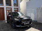BMW X1 PHEV 2023