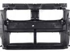 BMW X1 Radiator Nose Panel Support