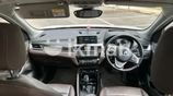 BMW X1 S Drive 18i 2018