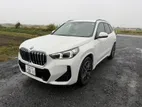 BMW X1 S DRIVE 18I M SPORT 2025