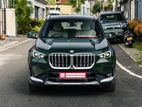 BMW X1 S Drive Ausi Spec 2025