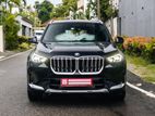 BMW X1 S Drive Ausi Spec 2025