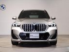 BMW X1 sDrive18i M Sport 2026