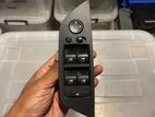 BMW X1 SE 2011 Power Folding Master Window Switch