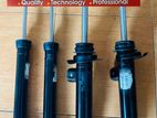 BMW X1 Shock Absorbers