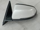 BMW X1 Side Mirror