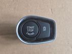 BMW X1 Start Switch