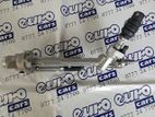 BMW X1 Steering Rack
