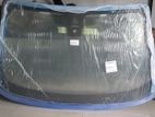 BMW X1 Windscreen