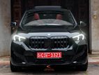BMW X1 X Drive 30e 2025