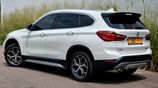 BMW X1 X Line 2019