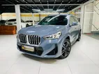 BMW X1 XDRIVE 25e MSPORT 2024