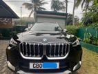 BMW X1 xDrive 25e X Line 2023