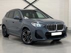 BMW X1 xDRIVE25e Brand New 2024