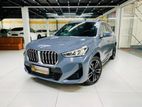 BMW X1 XDrive25e M SPORT 2024