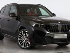 BMW X1 Xdrive30e H/spec 2025