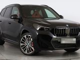 BMW X1 Xdrive30e H/spec 2025