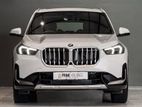 BMW X1 XLine 2025