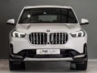 BMW X1 XLine 2025