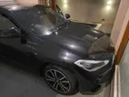 BMW X2 18i 2018