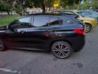 BMW X2 18i 2018