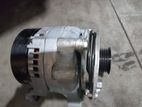 Bmw X2 Alternator 2018