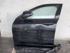 BMW X2 DOORS AND OTHER PARTS