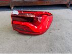 BMW X2 F39 Tail Light