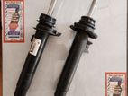 Bmw X2 Gas Shock Absorbers {front}