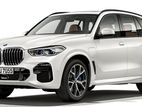 BMW X2 Leasing (80%) (12%)