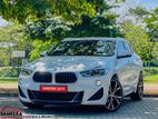 BMW X2 M SPORT 2019