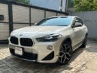 BMW X2 M-Sport 2019